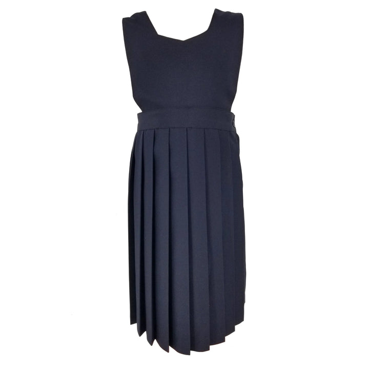 jumper high waist