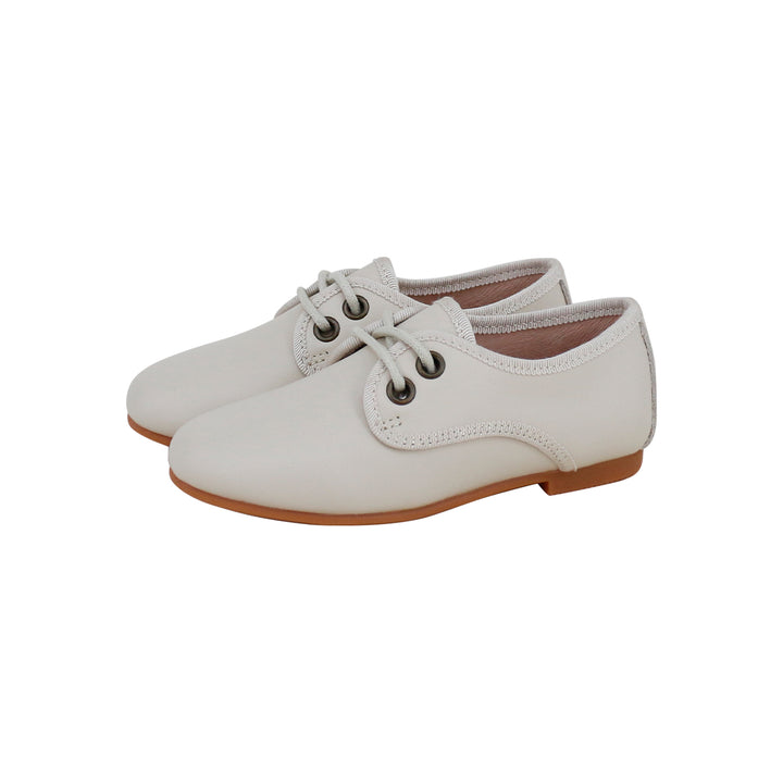 shoes oxford