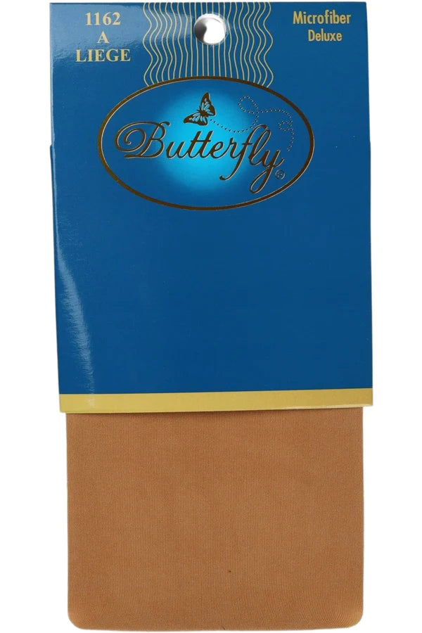 tights butterfly 40 denier