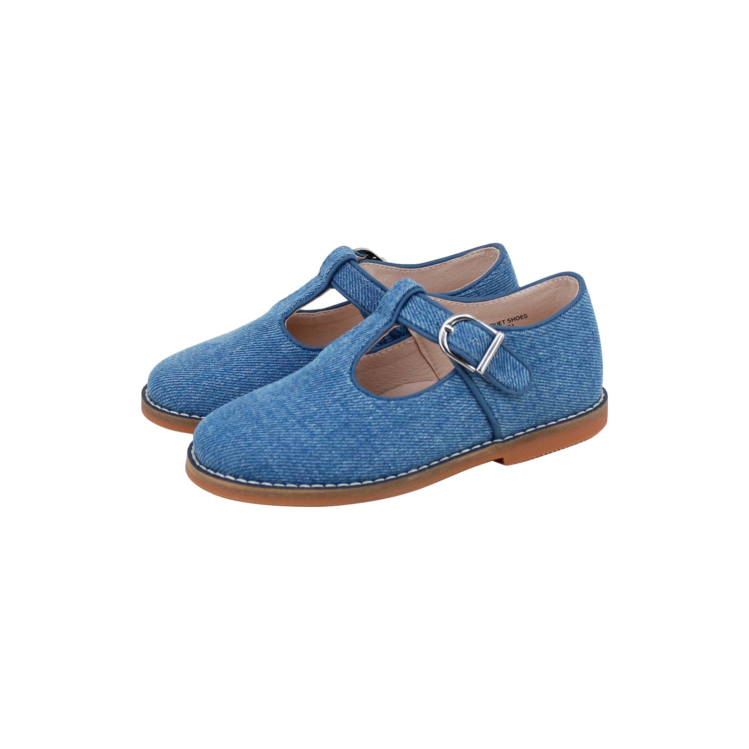 Accessories/Girls/Shoes – Sock Shoppe