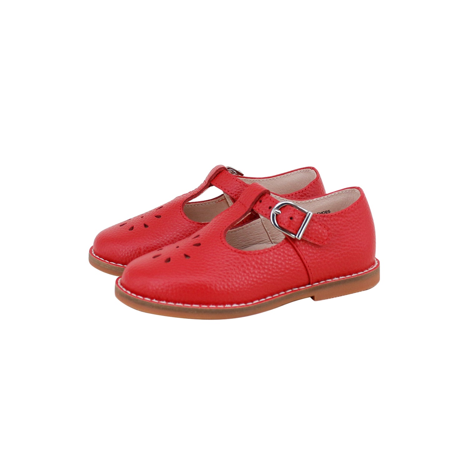 Amazon.co.jp: Fly Girls FLY WIRED SHORTY FG-14816 Women's, S