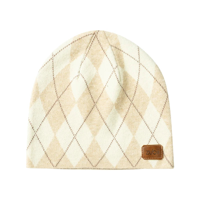 hat argyle