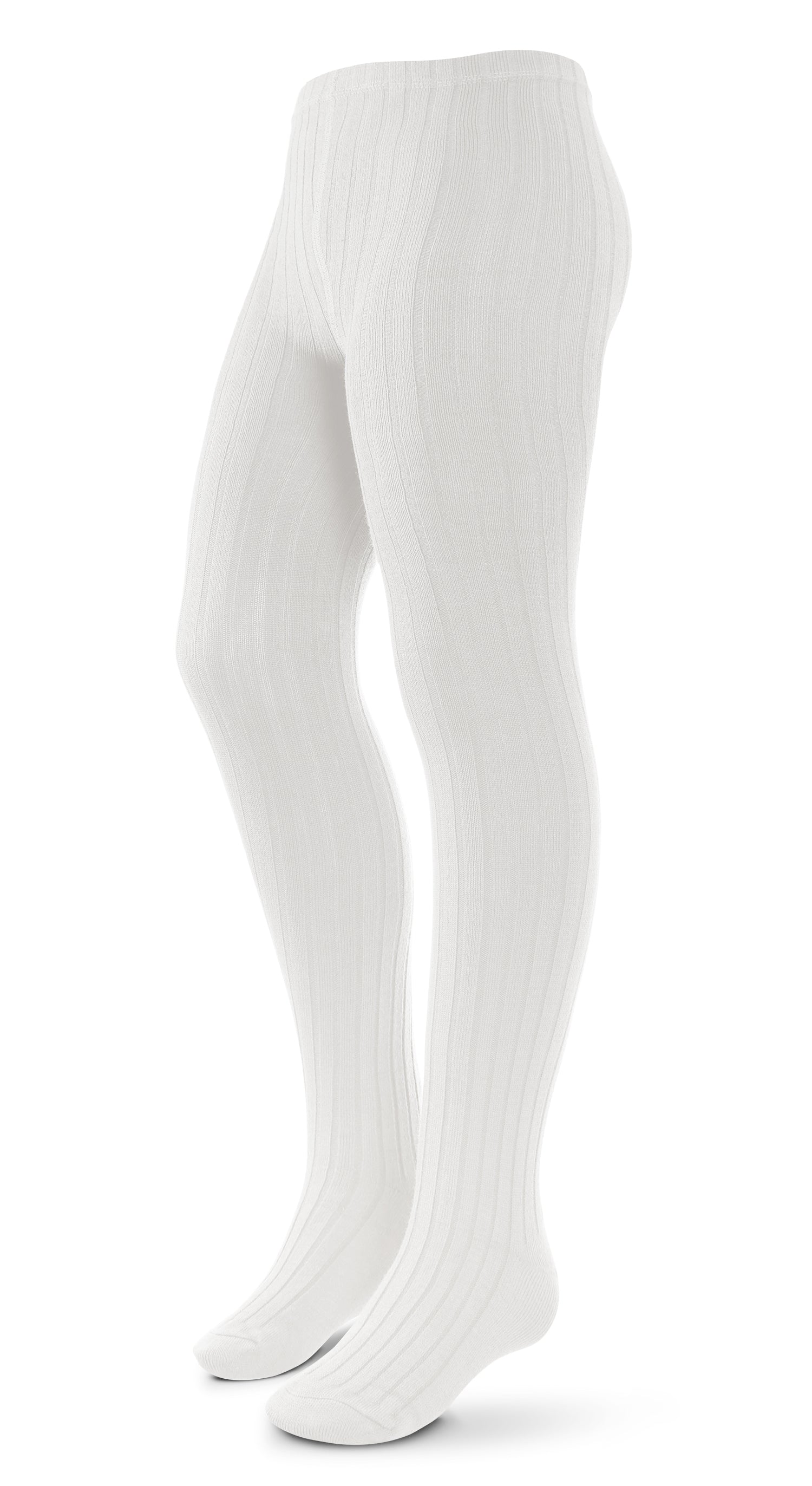 Hardstance Bolt Sock - Black And White 2 Pack - Domestic