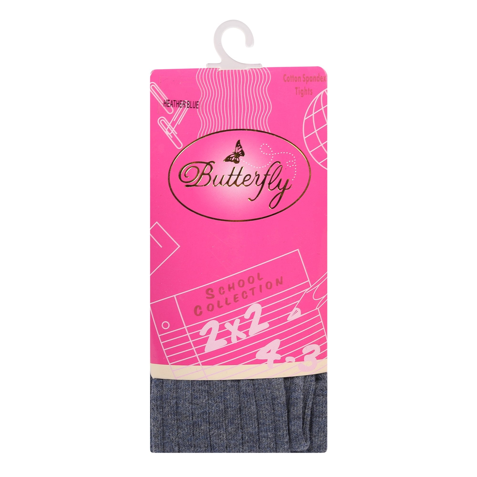 butterfly – Sock Shoppe