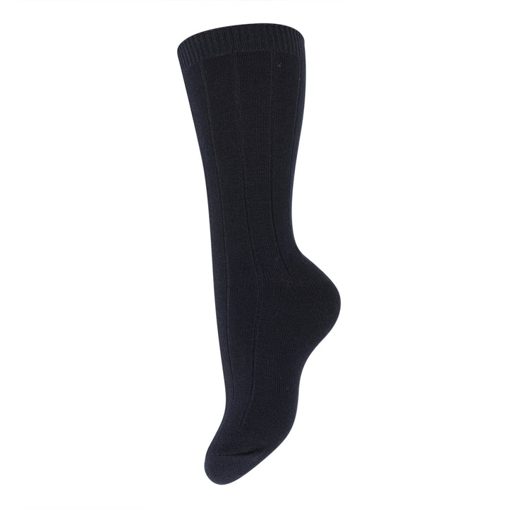 boys 3pk narrow ribbed