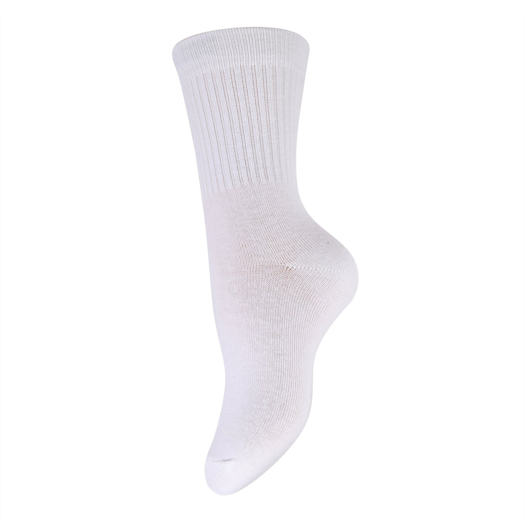 boys 3pk ribbed