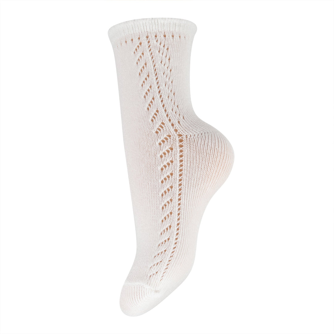 crew_sock crochet midcalf