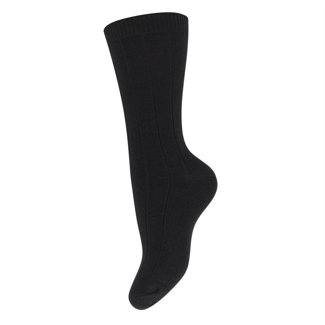 boys 3pk narrow ribbed