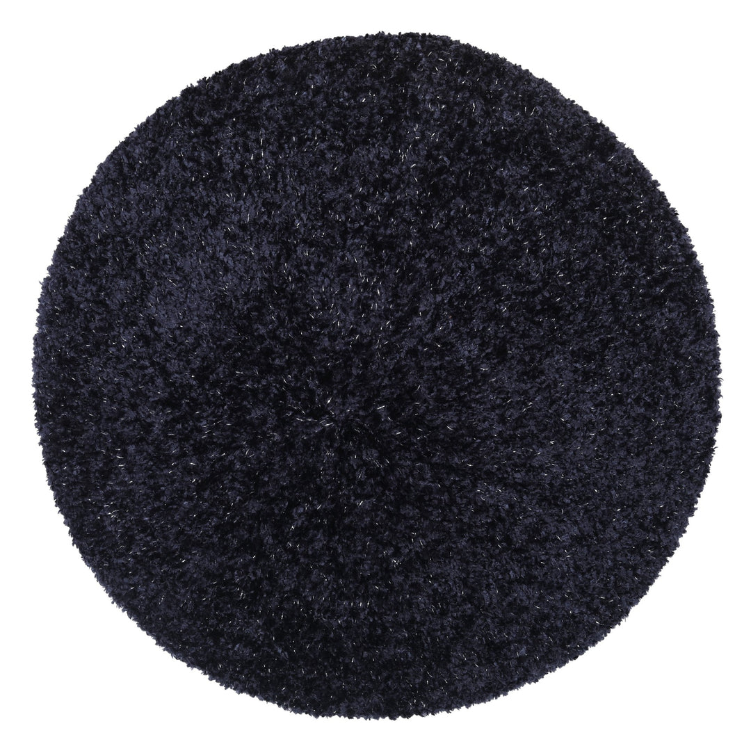 snood lurex unlined