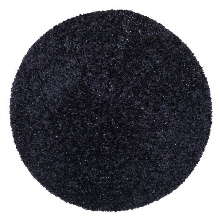snood lurex unlined