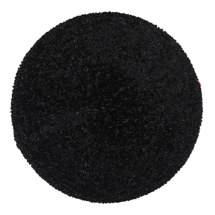 snood lurex unlined
