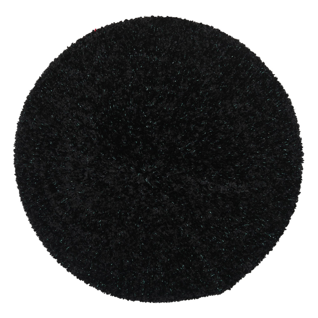 snood lurex unlined