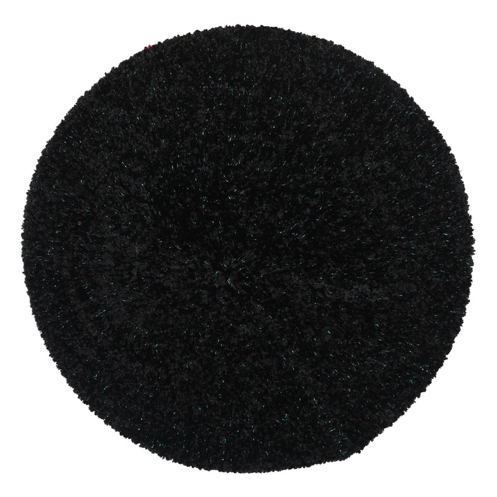 snood lurex unlined