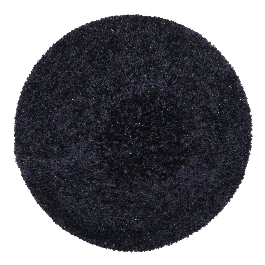 snood lurex unlined