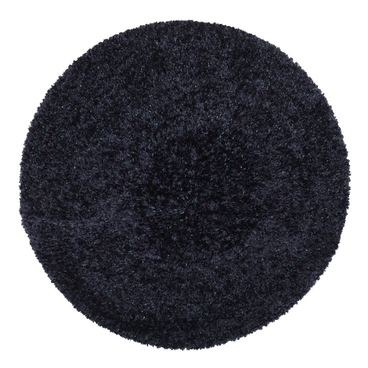 snood lurex unlined