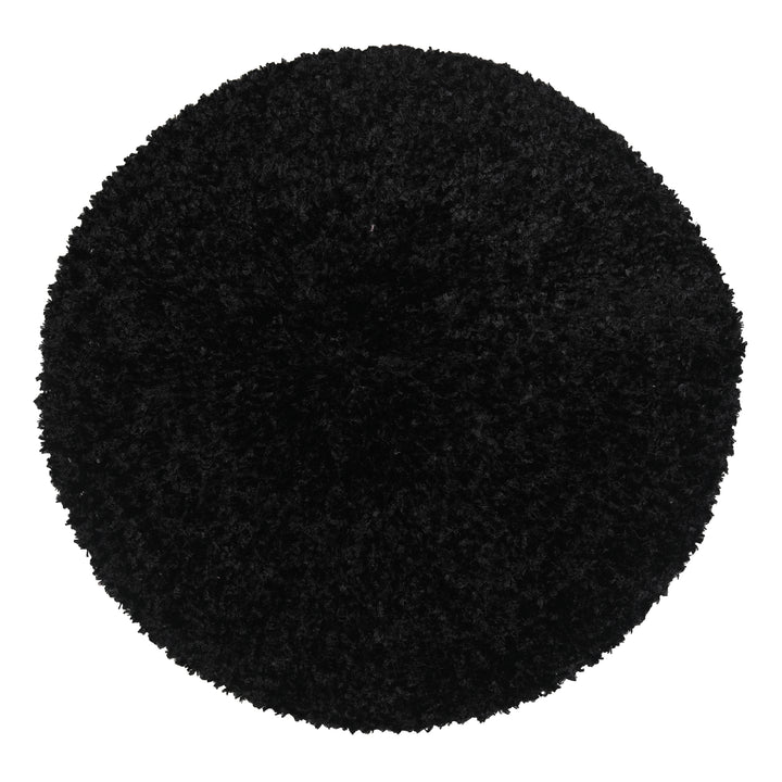 snood chenille solid unlined