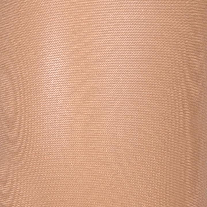 pantyhose sheer 12 denier