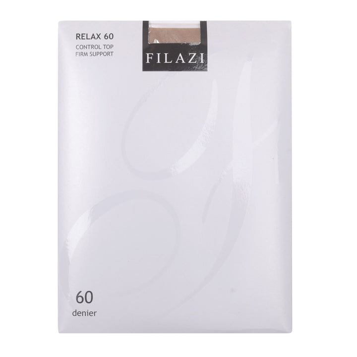 pantyhose filazi relax 60