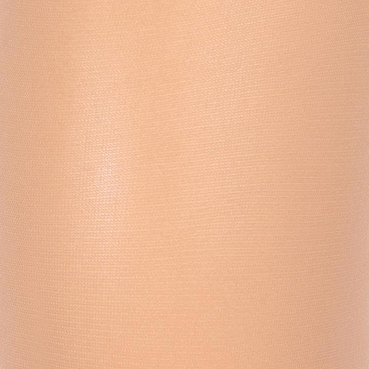 pantyhose silky sheer