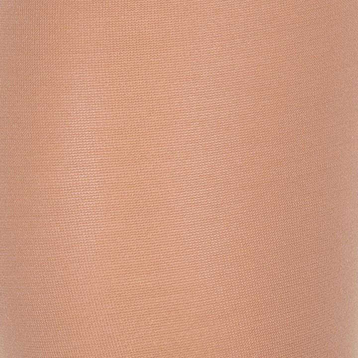 pantyhose relief 70 40 denier