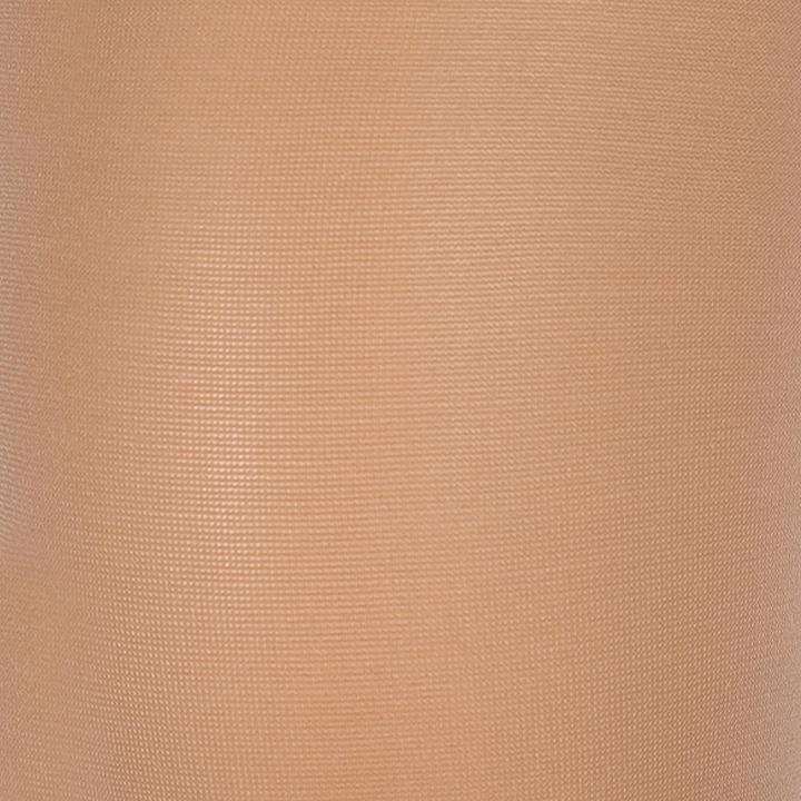 pantyhose relief 70 40 denier