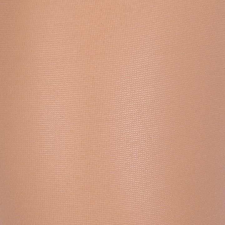 pantyhose dynamic sheer 40 denier