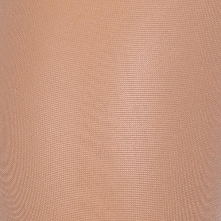 pantyhose dynamic sheer 40 denier