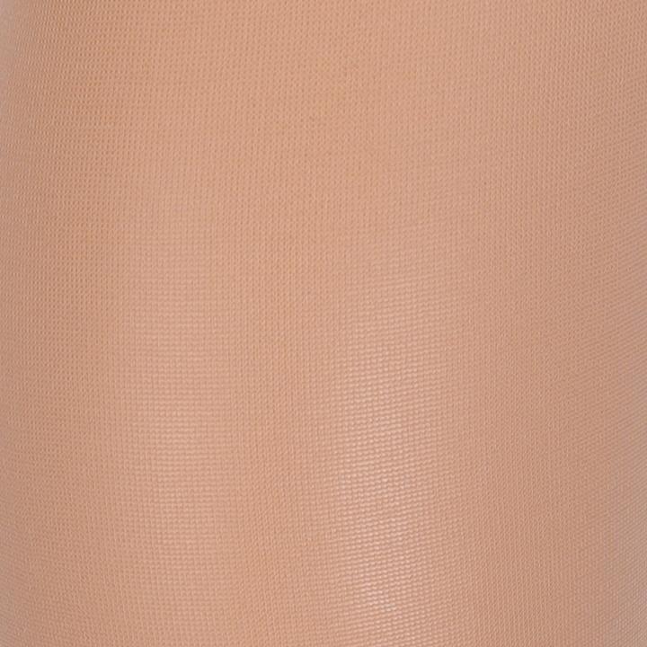 pantyhose dynamic sheer 40 denier