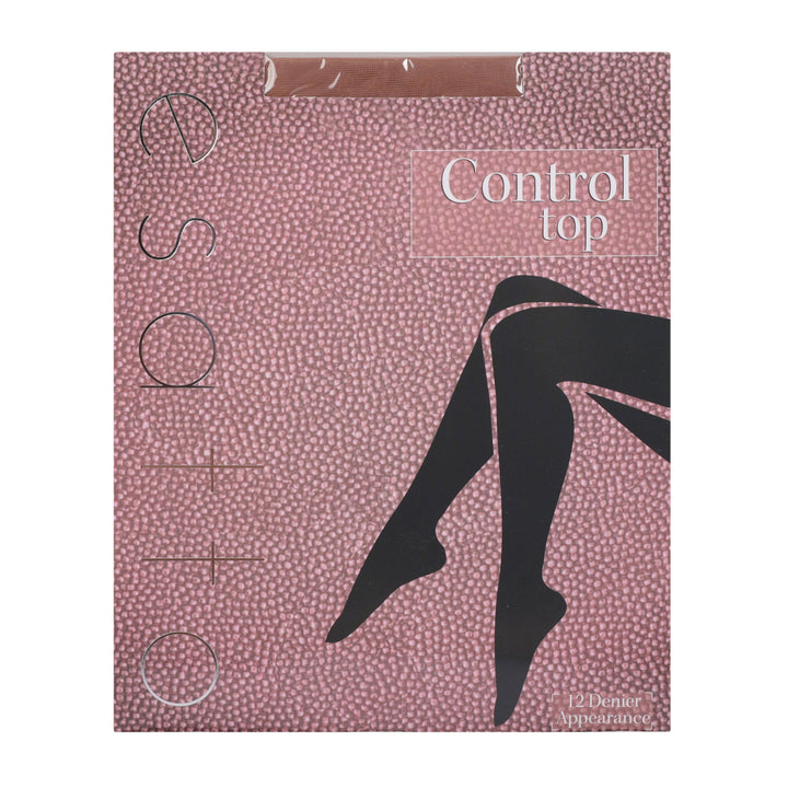 pantyhose 12 den ct