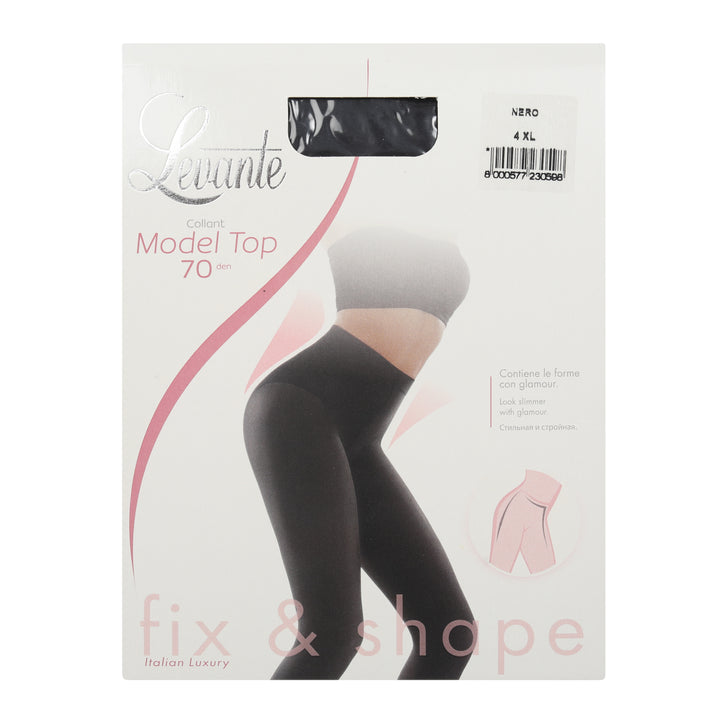 pantyhose model top 70 ct