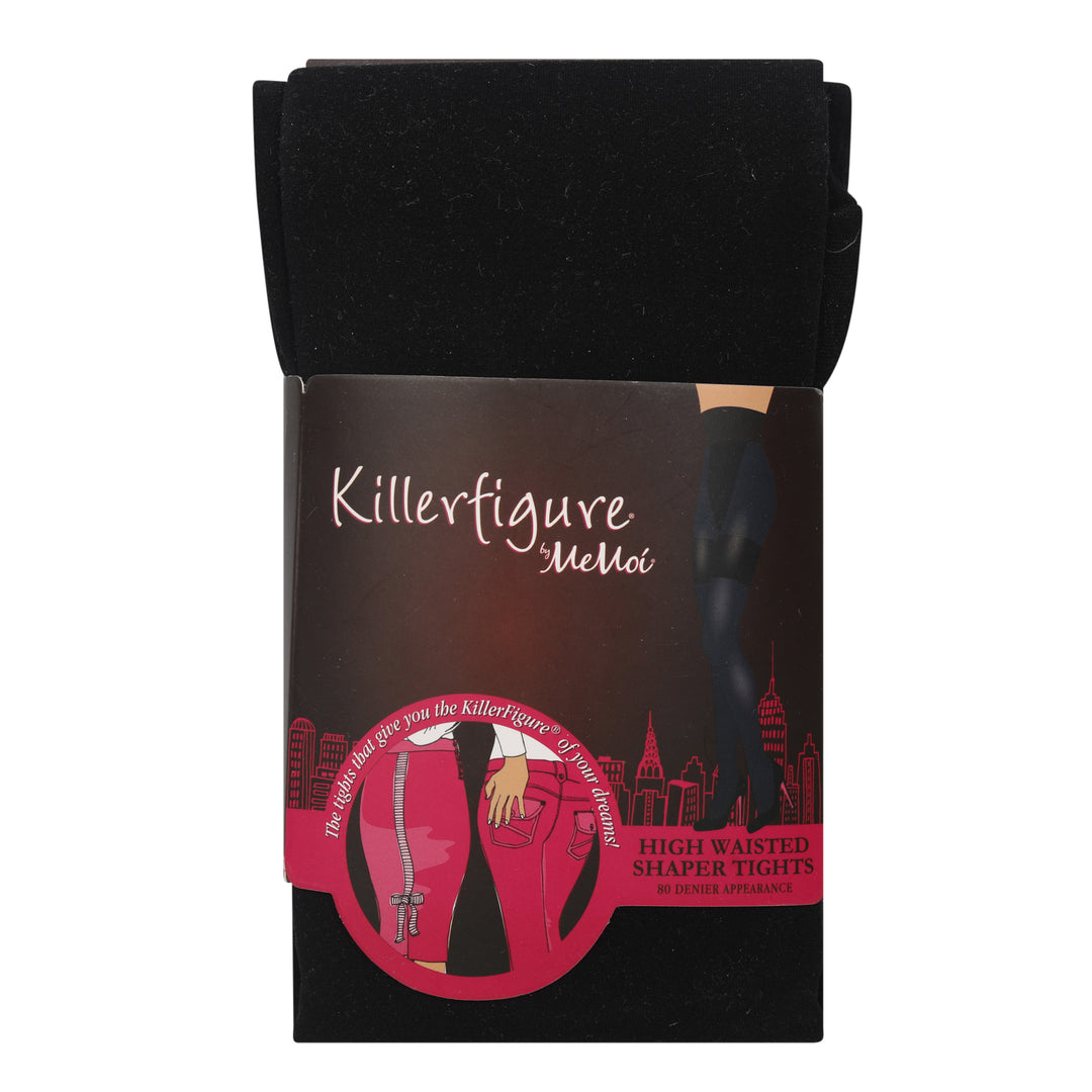 pantyhose killer figure 60 denier