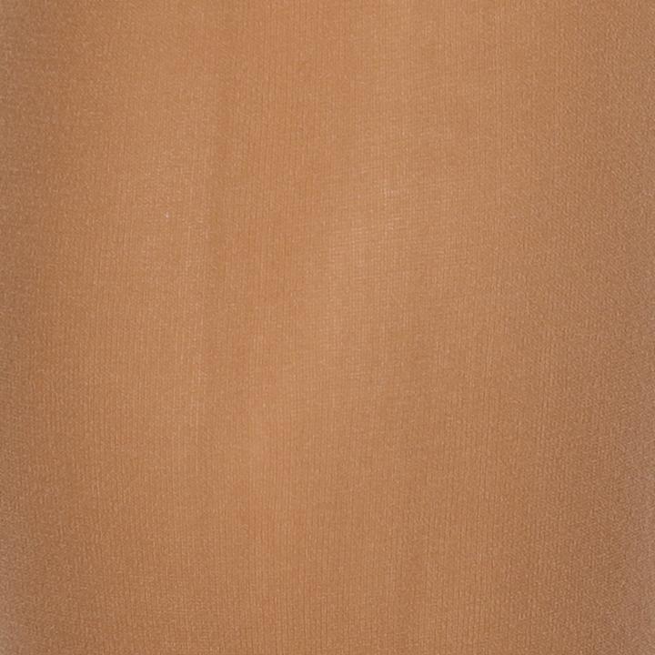 pantyhose fidenzze 40