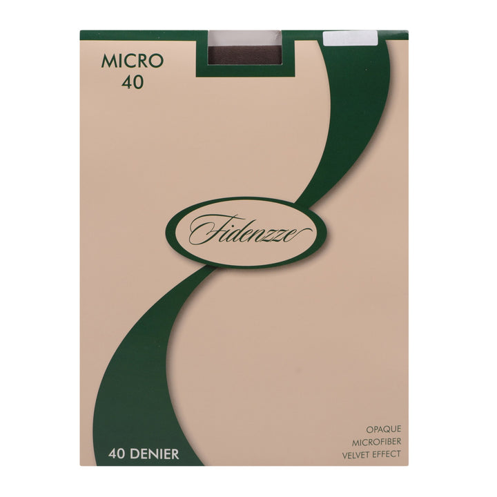 pantyhose fidenzze 40