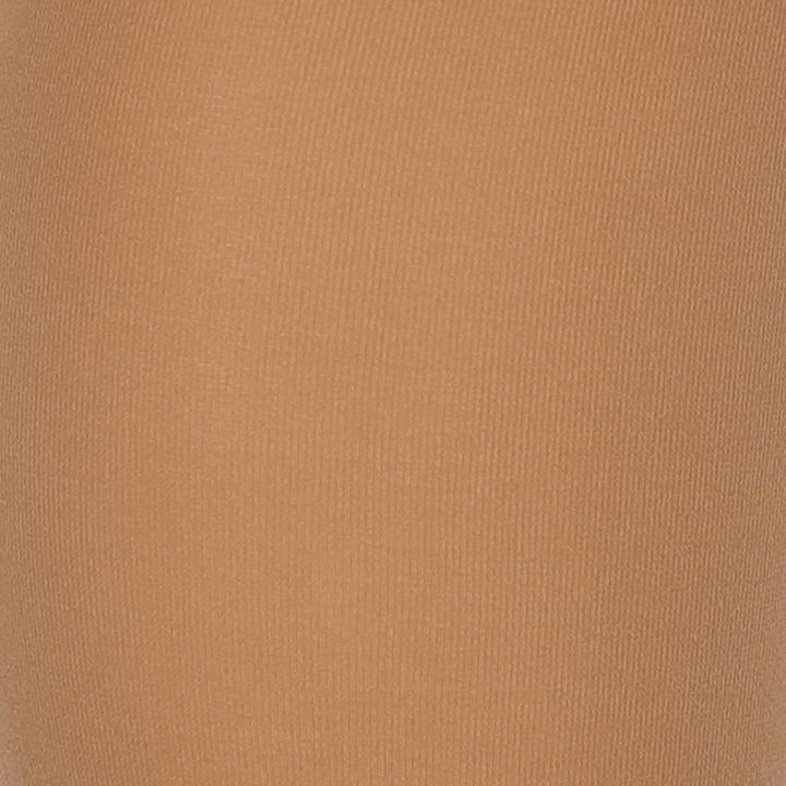 pantyhose fidenzze 30