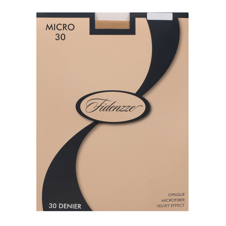 pantyhose fidenzze 30