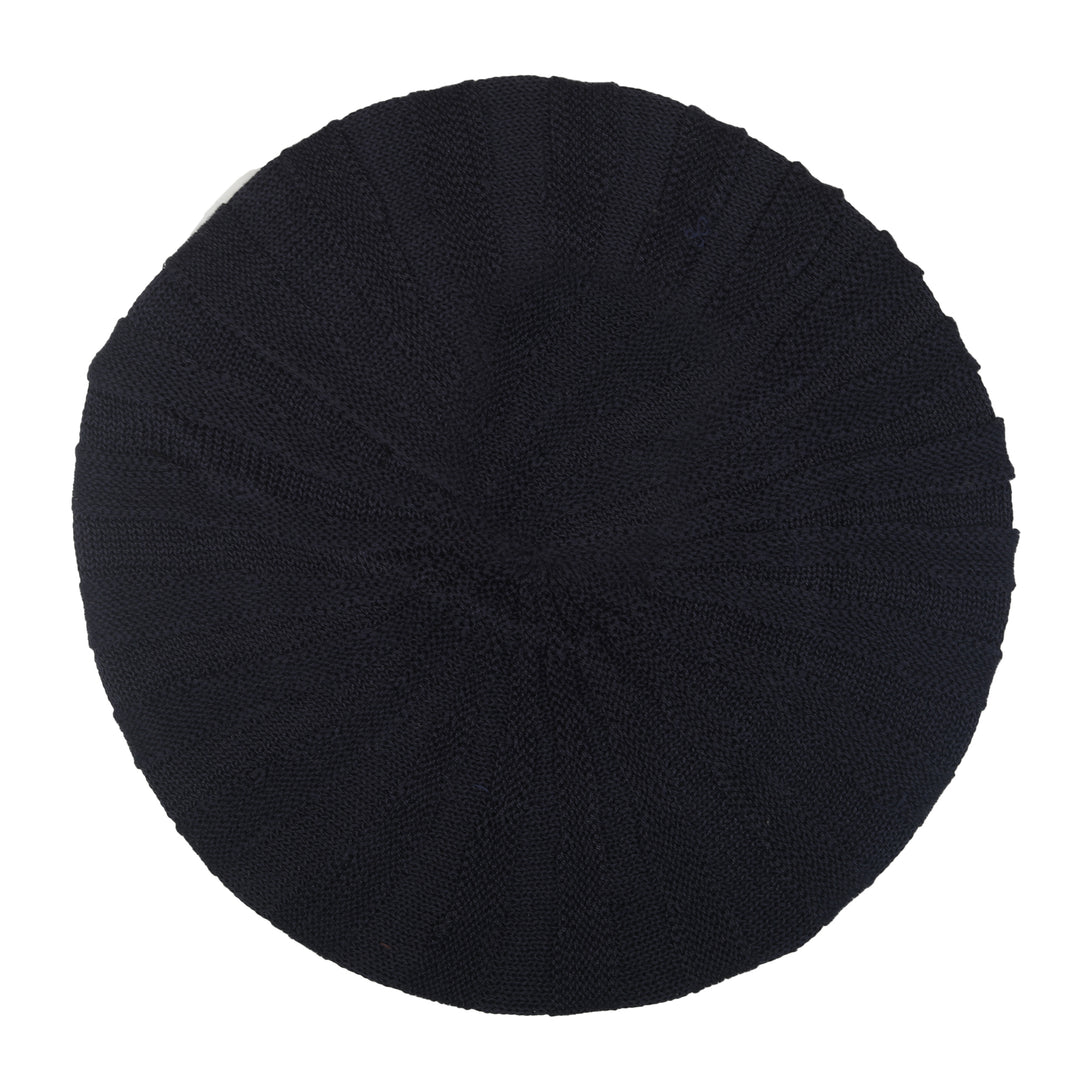 snood colorknit