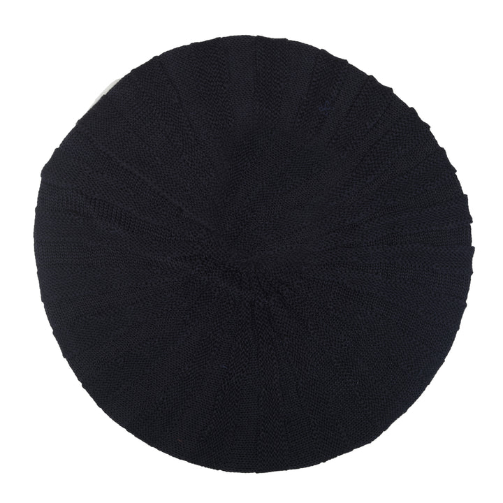 snood colorknit