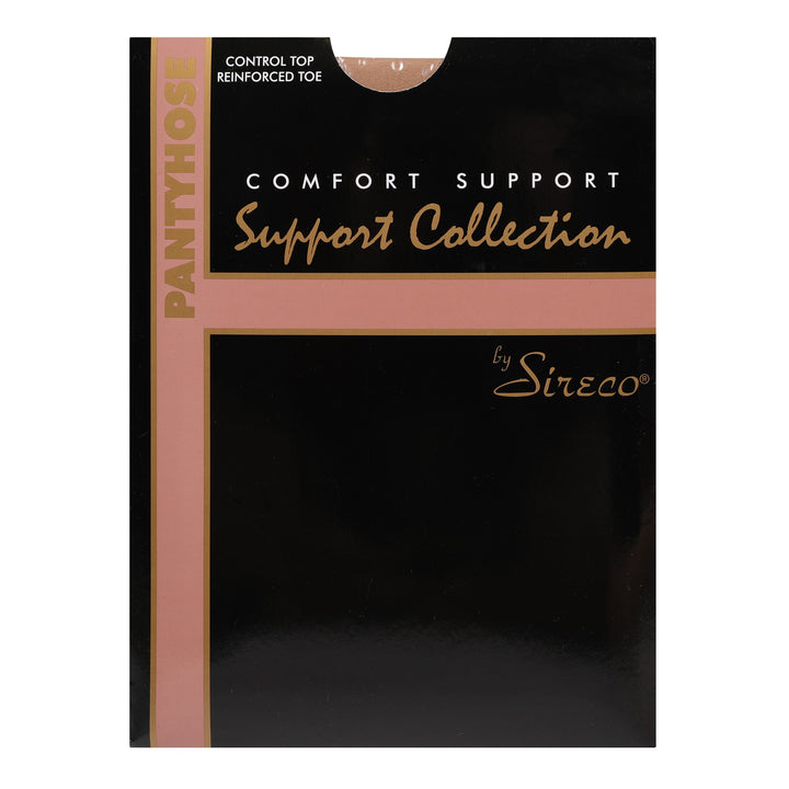 pantyhose support collection