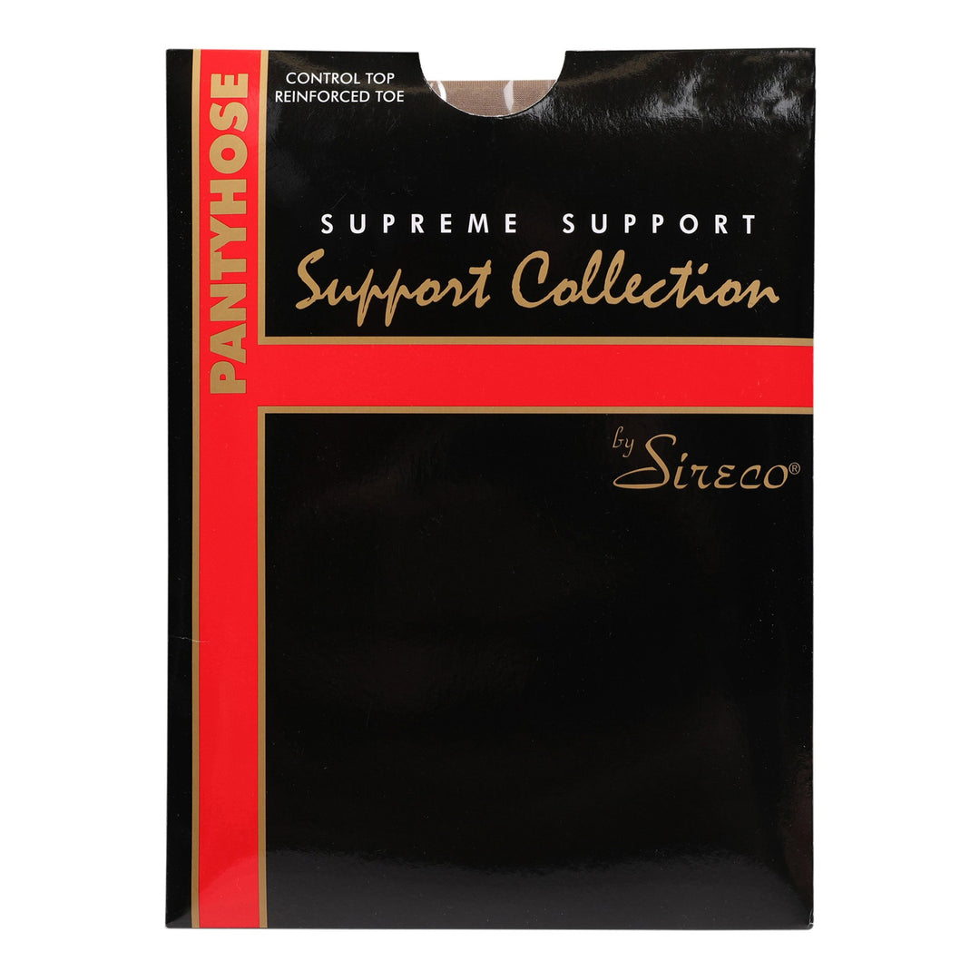 pantyhose sireco supreme