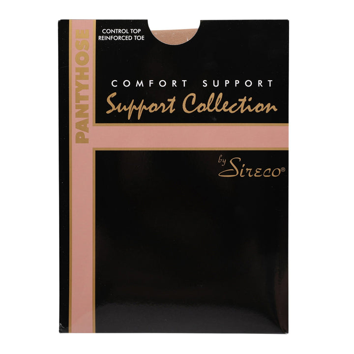 pantyhose support collection 40 denier