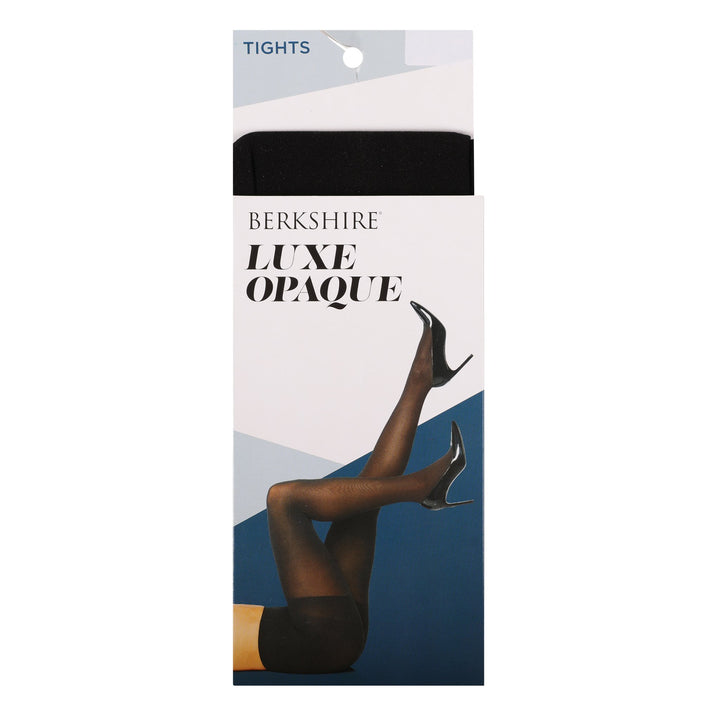 pantyhose luxe opaque ct