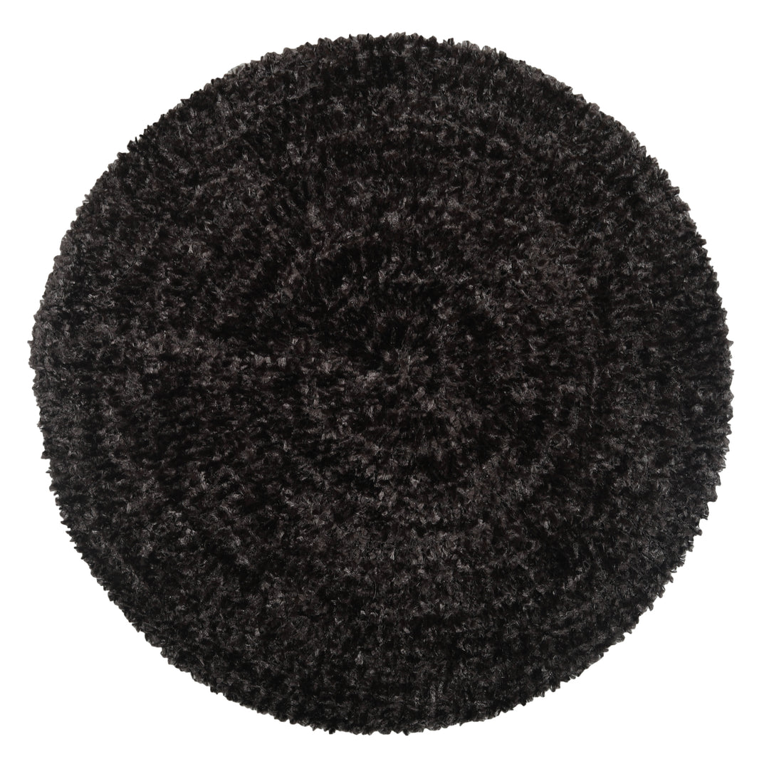 snood chenille unlined