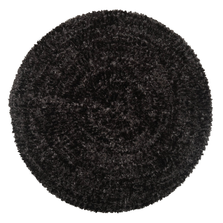 snood chenille unlined