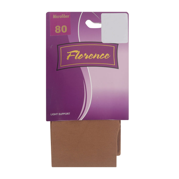 pantyhose florence light support 80