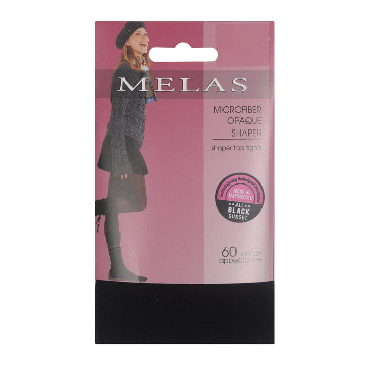 pantyhose melas shaper