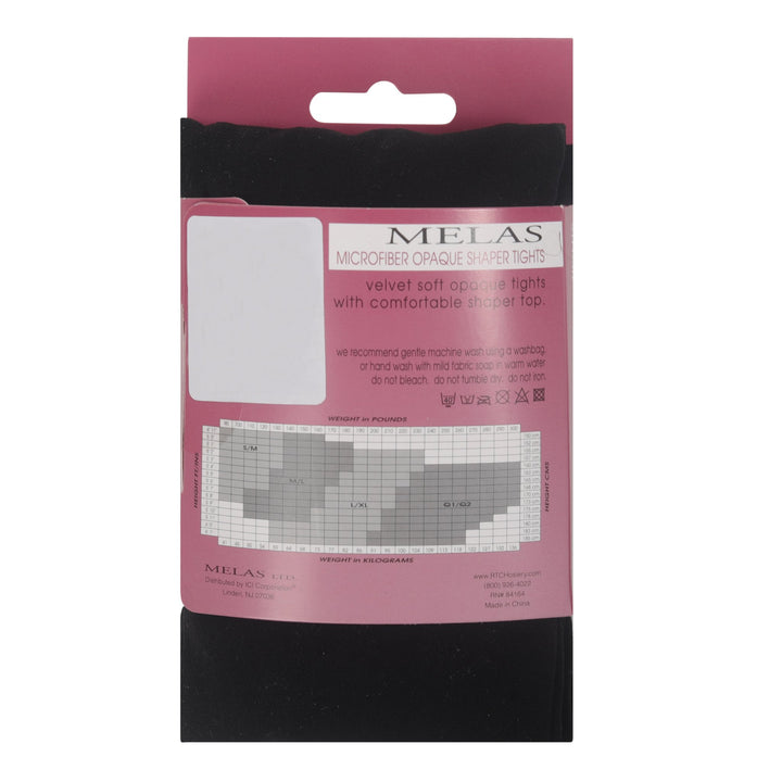 pantyhose melas shaper