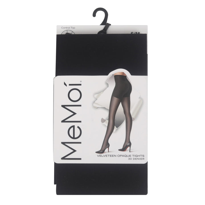 pantyhose velveteen ct 30 den