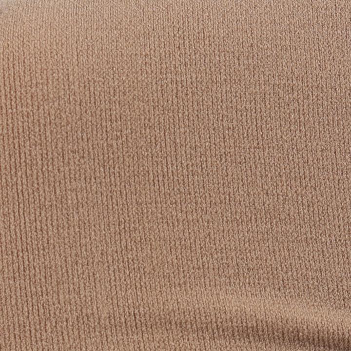 pantyhose melas opaque 60 denier