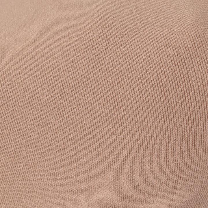 pantyhose melas opaque 60 denier