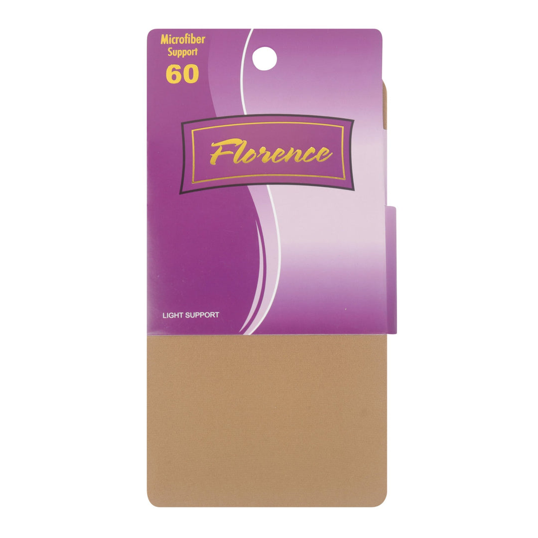 pantyhose microfiber